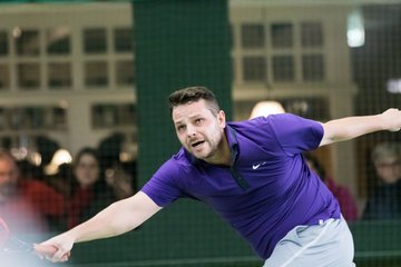 Bild 406 - Holmer Indoor Cup